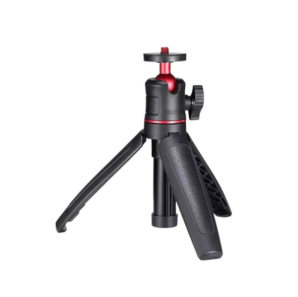Hand Grip Tripod for Osmo Action 5 Pro / Osmo Action 4 3 2 1