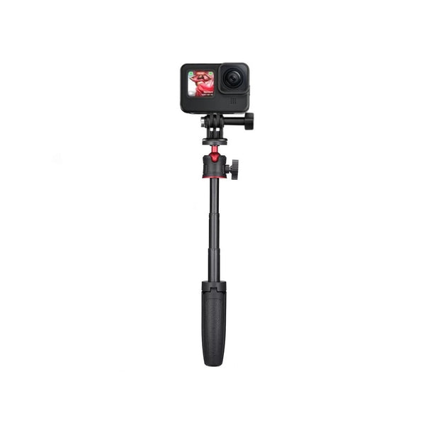Hand Grip Tripod for Osmo Action 5 Pro / Osmo Action 4 3 2 1