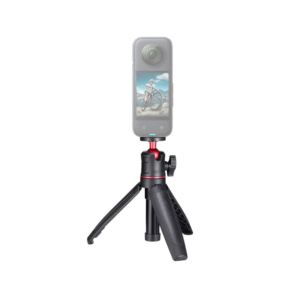 Hand Grip Tripod for Insta360