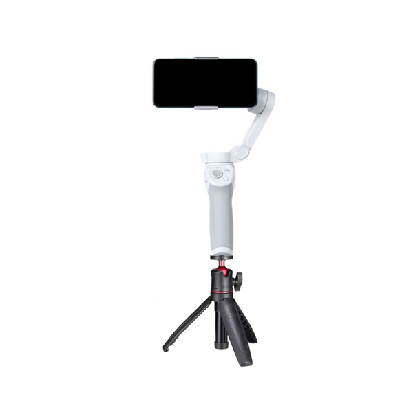 Hand Grip Tripod for Osmo Mobile 7 6 5 4 3 2