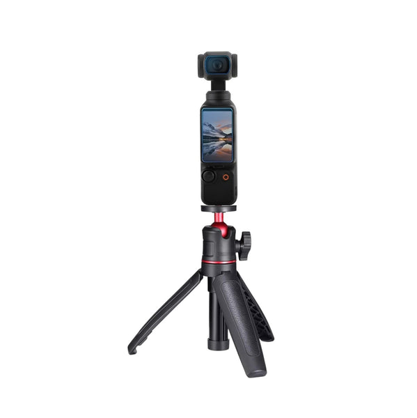 Hand Grip Tripod for Osmo Pocket 3 / Pocket 2 / Osmo Pocket