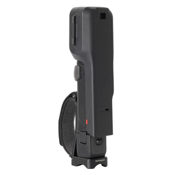 Hand Strap & Extension Handle for Insta360 Luna Ultra / Luna Pro