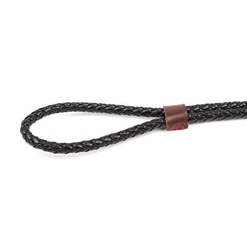 Hand Strap Lanyard for Insta360 X5 / X4 / X3 / ONE X2