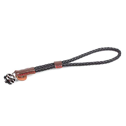 Hand Strap Lanyard for Insta360 X5 / X4 / X3 / ONE X2