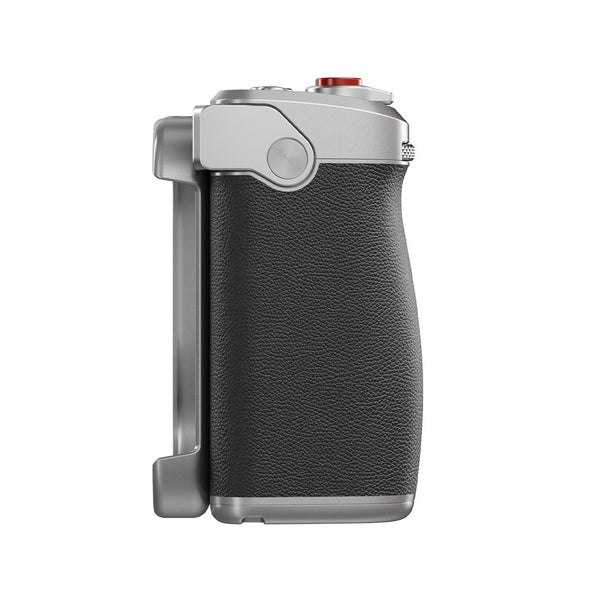 Handheld Video Kit for iPhone 17 Pro / 17 Pro Max