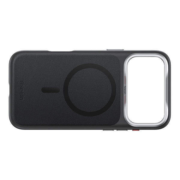 Handheld Video Kit for iPhone 18 Pro / 18 Pro Max