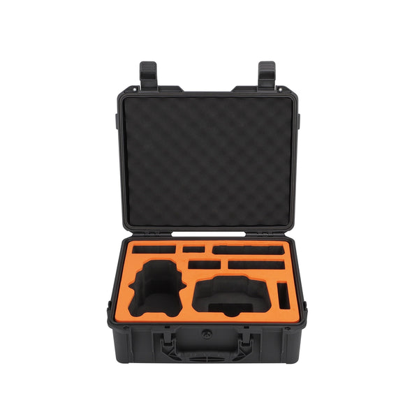 Hardshell Safe Combo Carry Case for Air 3 / Air 3S