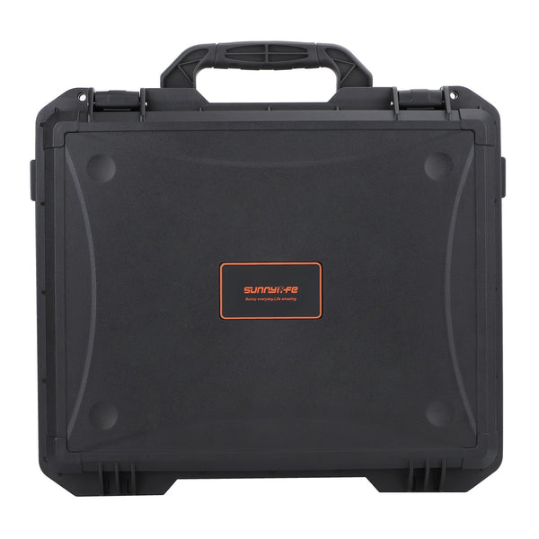 Hardshell Safe Combo Carry Case for Avata 360