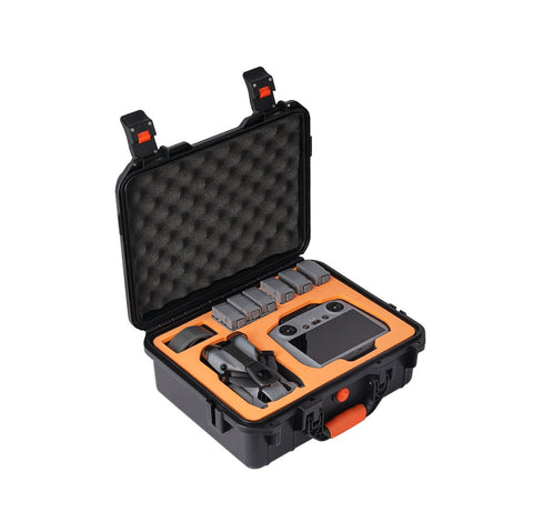 Hard Case for DJI MIni 5 Pro