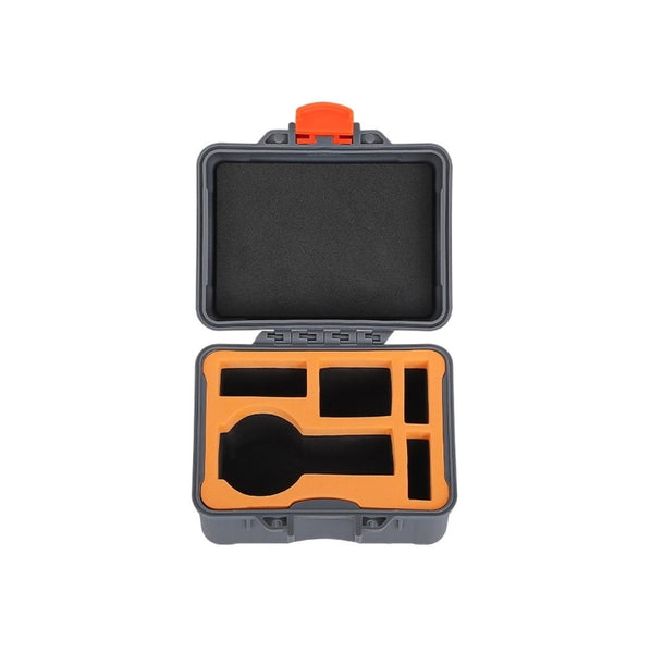 Hardshell Safe Mini Carry Case for Osmo 360