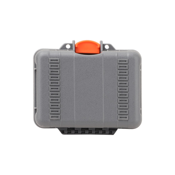 Hardshell Safe Mini Carry Case for Osmo Action 5 Pro / Osmo Action 4 / Osmo Action 3