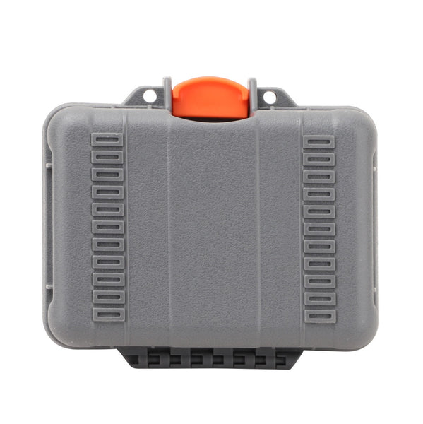 Hardshell Safe Camera Case for Osmo Nano