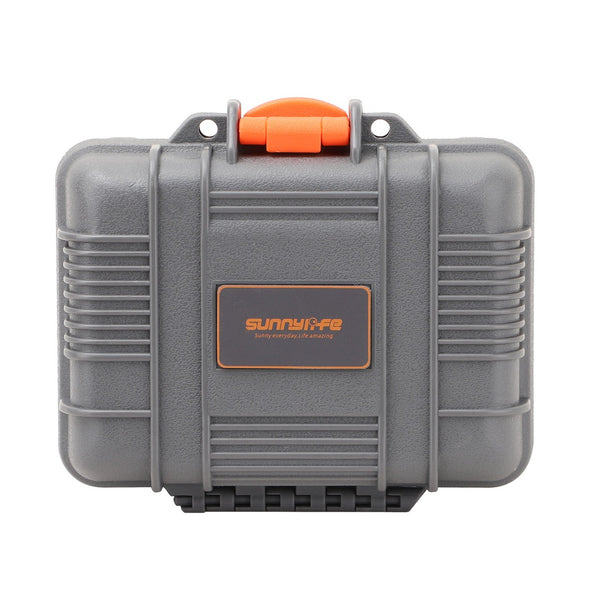 Hardshell Safe Camera Case for Osmo Nano