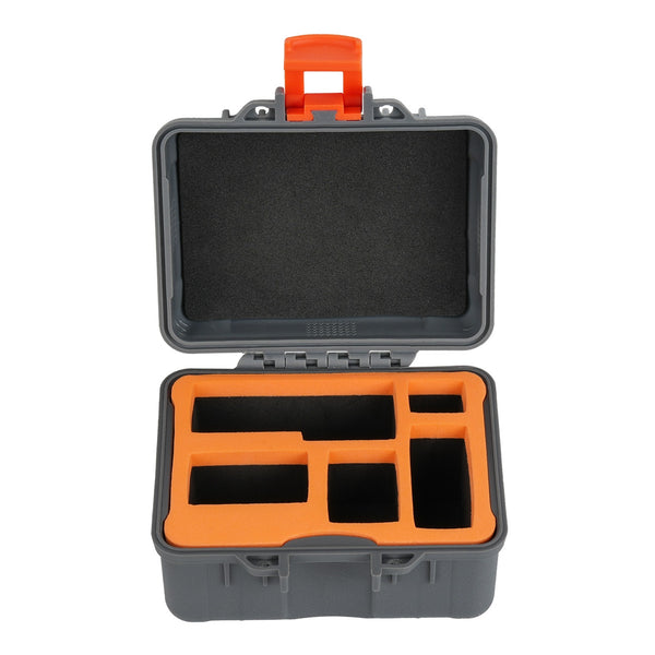 Hardshell Safe Camera Case for Osmo Nano