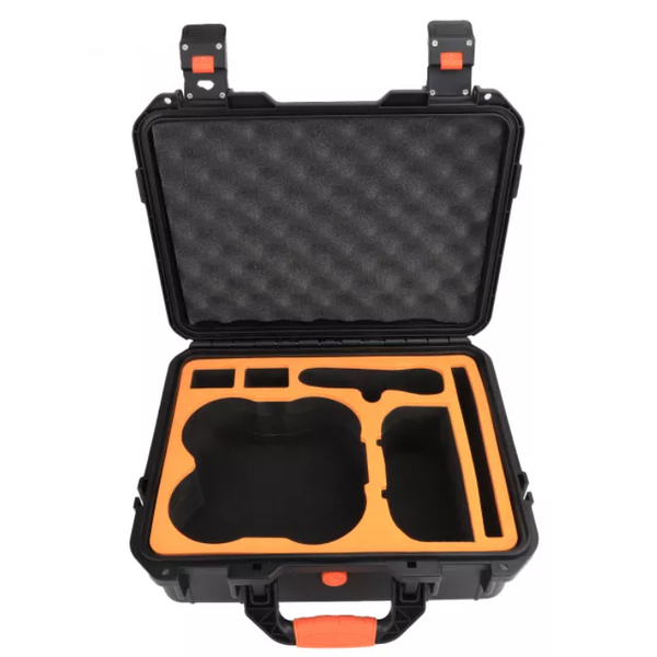 Hardshell Safe Combo Carry Case for Avata