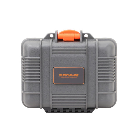 Hardshell Safe Camera Case for Insta360 Ace / Ace Pro / Ace Pro 2