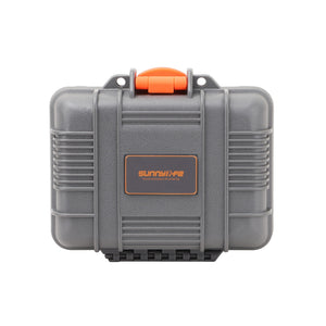 Hardshell Safe Camera Case for Insta360 GO Ultra