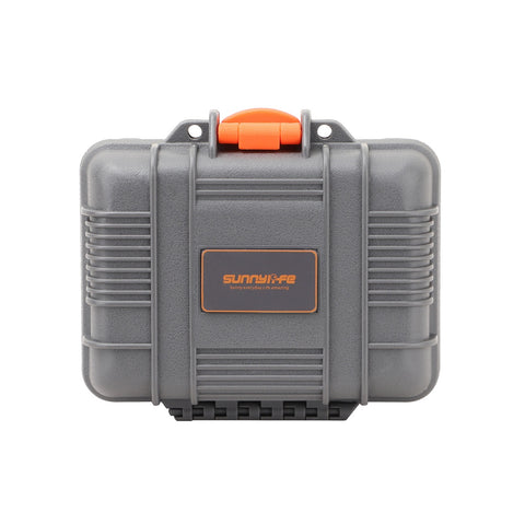 Hardshell Safe Camera Case for Insta360 GO Ultra