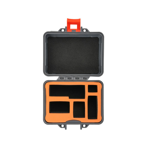 Hardshell Safe Camera Case for Osmo Nano