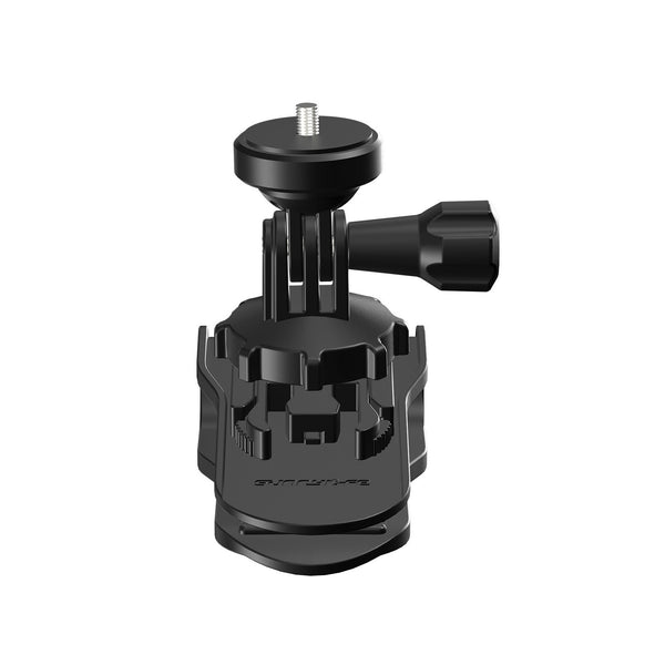 Clip Camera Mount