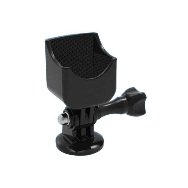 Head Strap for Osmo Pocket 3 / Pocket 2 / Osmo Pocket