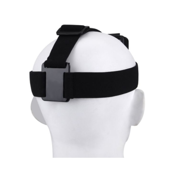 Head Strap for Osmo Pocket 3 / Pocket 2 / Osmo Pocket
