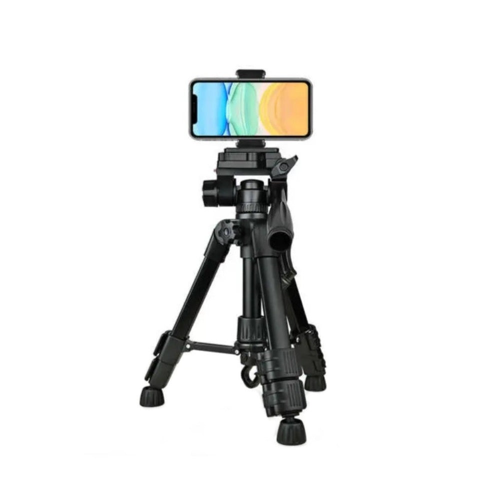 63cm Heavy Duty Professional Phone Tripod