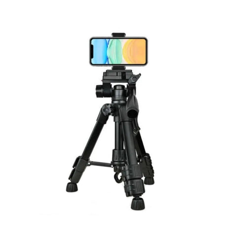 63cm Heavy Duty Professional Phone Tripod