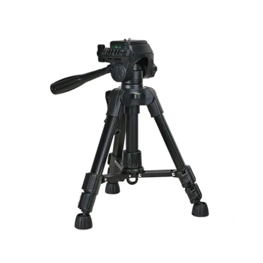 63cm Heavy Duty Professional Tripod for GoPro