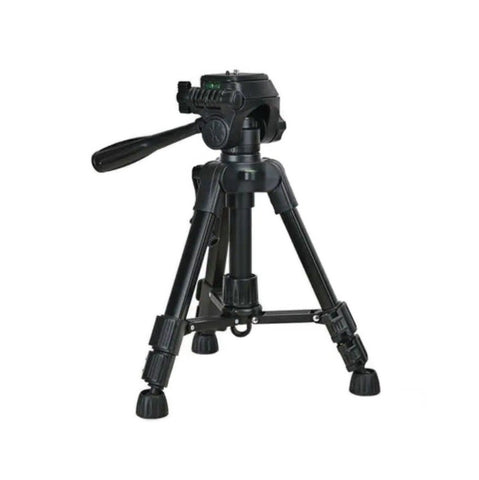 63cm Heavy Duty Professional Tripod for GoPro