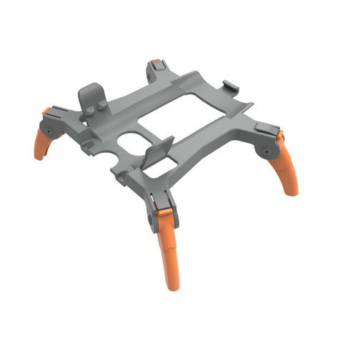 Heightened Landing Gear for Air 3 / Air 3S