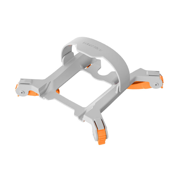 Heightened Landing Gear for Mini 4 Pro