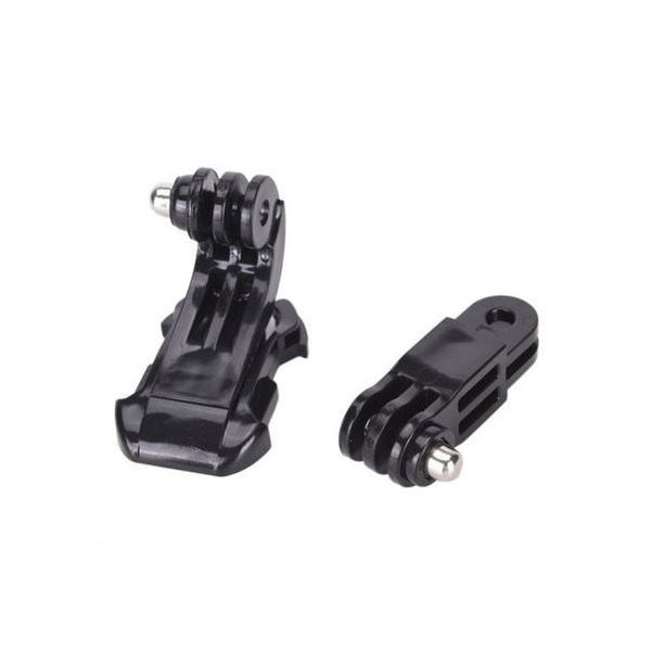 Phone Helmet Front Mount Kit