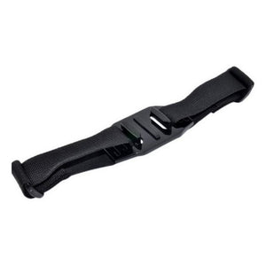 Helmet Vent Camera Strap