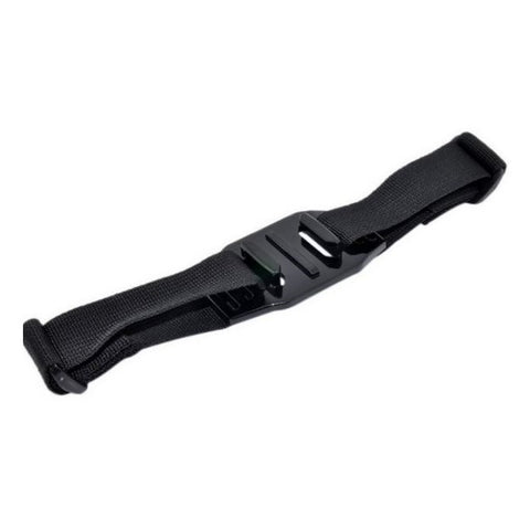 Helmet Vent Camera Strap