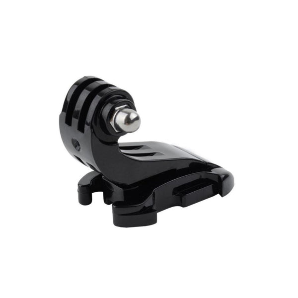 Hook Buckle Camera Mount