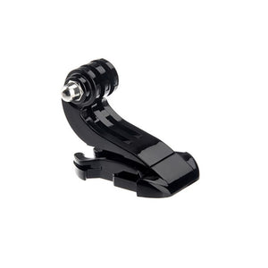 Hook Buckle Camera Mount