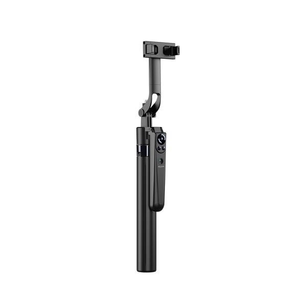 Intelligent Auto Tracking Camera Tripod