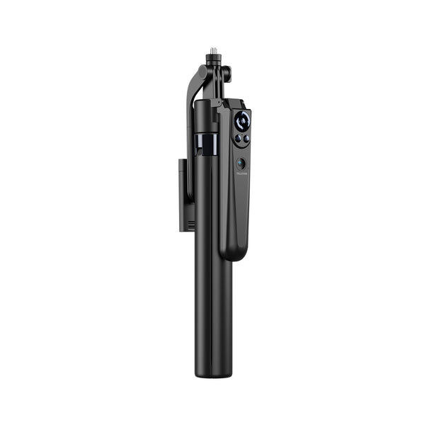 Intelligent Auto Tracking Camera Tripod