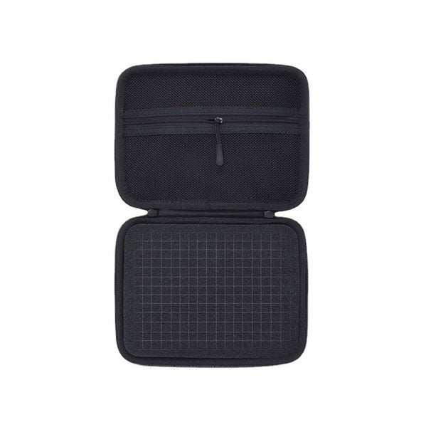 Large Carry Case for DJI Osmo Pocket 4
