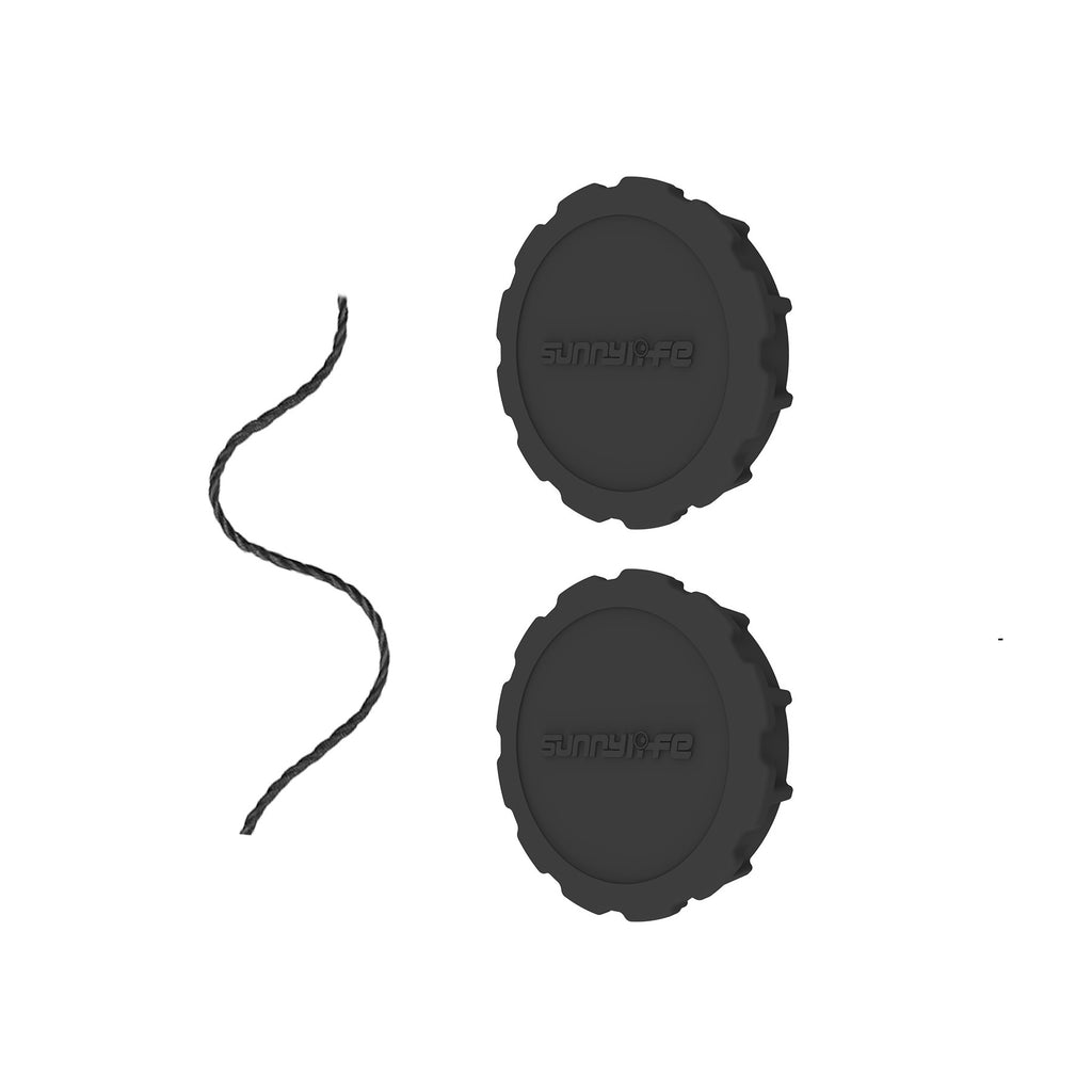K&F Concept Push-in CPL ND Filter for DJI Osmo Action 3/4 K&F Concept Push-in CPL ND Filter for DJI Osmo Action 3/4