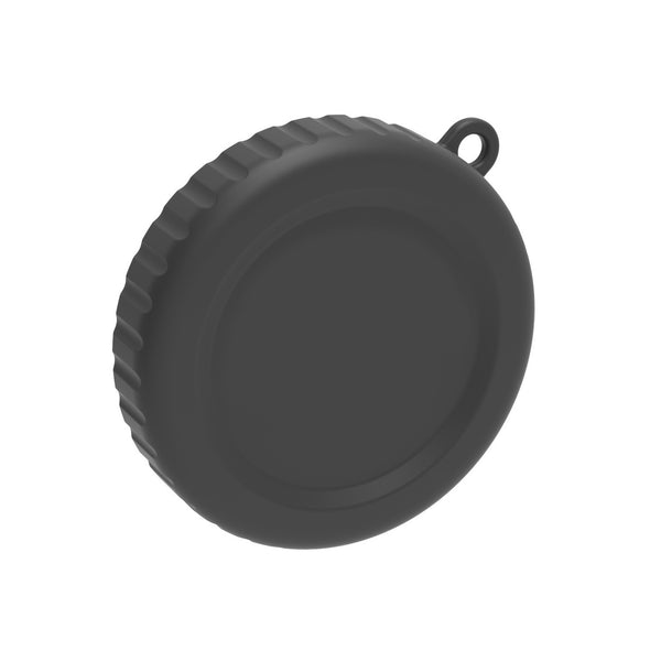 Lens Cover for DJI Osmo Action 6