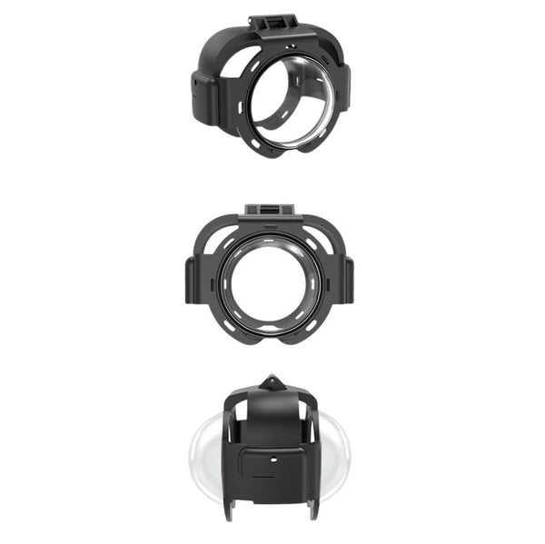 Lens Guard Protector for Insta360 X4 Air