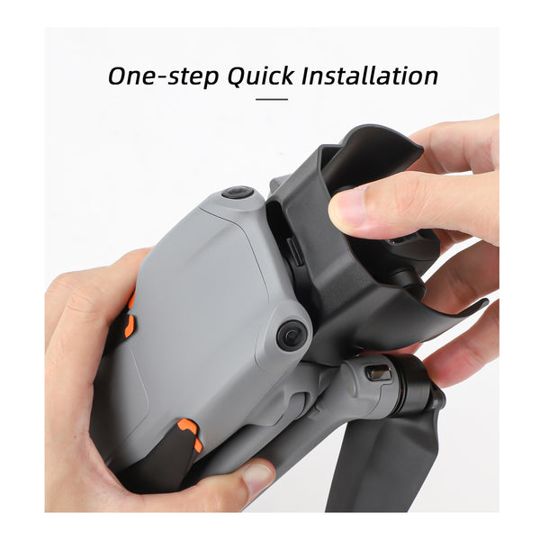 Lens Hood for Air 3
