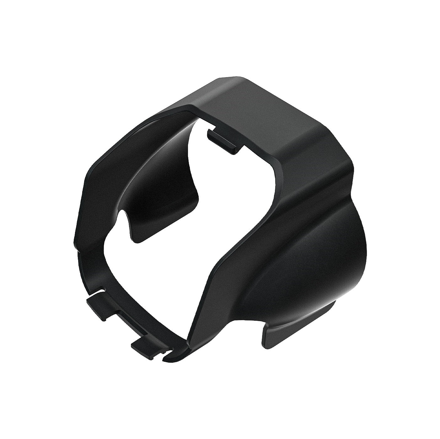 Lens Hood for Air 3