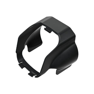 Lens Hood for Air 3