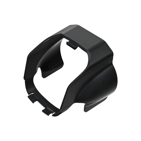 Lens Hood for Air 3