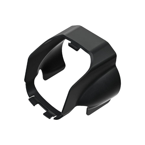 Lens Hood for Air 3