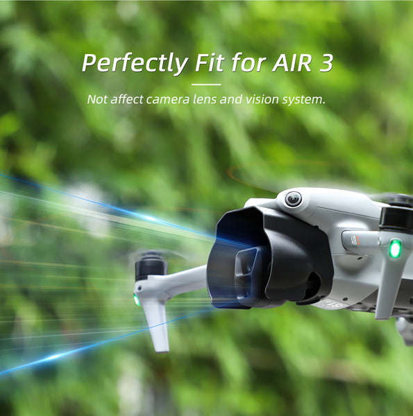 Lens Hood for Air 3