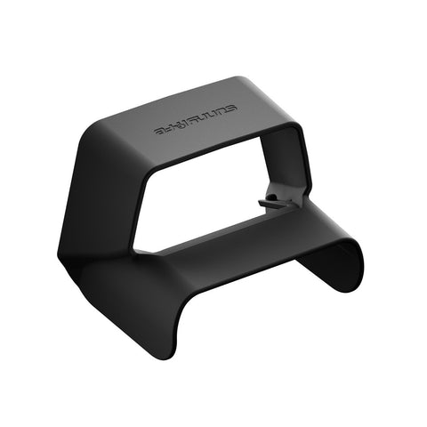 Lens Hood for Flip